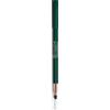 COLLISTAR Professionale Matita Occhi - Verde Metallo 10