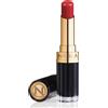 NABLA Beyond Jelly Lipstick - Blooming