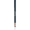 COLLISTAR Professionale Matita Occhi - Blu Metallo 11