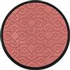 COLLISTAR Impeccabile Maxi Blush Refill - Marsala 10