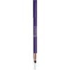 COLLISTAR Professionale Matita Occhi - Viola Metallo 12