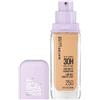 MAYBELLINE Superstay Lumi Matte Fondotinta 30H - 250