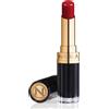 NABLA Beyond Jelly Lipstick - Red Sapphire