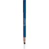 COLLISTAR Professionale Matita Occhi - Blu Shangai 16