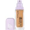 MAYBELLINE Superstay Lumi Matte Fondotinta 30H - 332