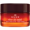 NUXE Rêve de Miel - Balsamo Labbra al Miele 15g