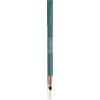 COLLISTAR Professionale Matita Occhi - Acquamarina 25