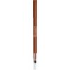 COLLISTAR Professionale Matita Occhi - Bronzo 26