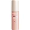 L`OREAL Lumi Le Glow Highlighter Stick - Cream Chic 630