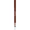 COLLISTAR Professionale Matita Occhi - Borgogna 27