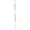MAYBELLINE Tattoo Liner Gel - Stardust Chrome 821