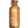 WELLA PROFESSIONALS Ultimate Smooth - Shampoo 250ml