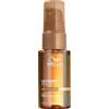 WELLA PROFESSIONALS Ultimate Smooth - Siero all`Olio per Capelli Secchi 30ml