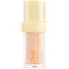 NABLA Lip Candy Oil - Honey