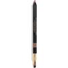CHANEL LE CRAYON LÈVRES - MATITA CONTORNO LABBRA A LUNGA TENUTA BEIGE ROSE 212