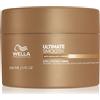 WELLA PROFESSIONALS Ultimate Smooth - Mask 150ml