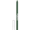 MAYBELLINE Tattoo Liner Gel - Hunted Green 817