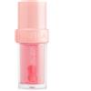 NABLA Lip Candy Oil - Litchi