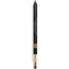 CHANEL LE CRAYON LÈVRES - MATITA CONTORNO LABBRA A LUNGA TENUTA BEIGE FAUVE 214