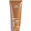WELLA PROFESSIONALS Ultimate Smooth - Balsamo 200ml