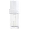 NABLA Lip Candy Oil - Salted Coconut