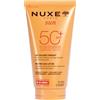 NUXE Sun - Latte Solare Fondente SPF50 150ml