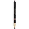 CHANEL LE CRAYON LÈVRES - MATITA CONTORNO LABBRA A LUNGA TENUTA BRUN ROUGE 218
