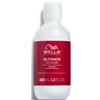 WELLA PROFESSIONALS Ultimate Repair - Shampoo 100ml