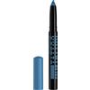MAYBELLINE Color Tattoo Eye Stix Matte - Extravagant