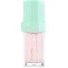 NABLA Lip Candy Oil - Watermelon