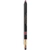 CHANEL LE CRAYON LÈVRES - MATITA CONTORNO LABBRA A LUNGA TENUTA PIVOINE 164