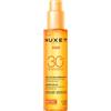 NUXE Sun - Olio Solare Abbronzante SPF30 150ml