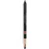 CHANEL LE CRAYON LÈVRES - MATITA CONTORNO LABBRA A LUNGA TENUTA NUDE BRUN 162