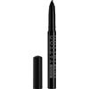 MAYBELLINE Color Tattoo Eye Stix Matte - I Am Rebellious Matte