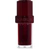 NABLA Lip Candy Oil - Black Cherry