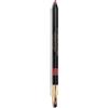CHANEL LE CRAYON LÈVRES - MATITA CONTORNO LABBRA A LUNGA TENUTA BOIS DE ROSE 172