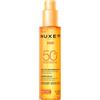 NUXE Sun - Olio Solare Abbronzante SPF50 150ml