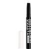 MAYBELLINE Color Tattoo Eye Stix Matte - Unmatched
