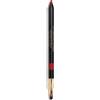 CHANEL LE CRAYON LÈVRES - MATITA CONTORNO LABBRA A LUNGA TENUTA ROUGE CERISE 178
