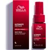 WELLA PROFESSIONALS Ultimate Repair - Night Serum 30ml
