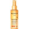 NUXE Sun - Olio Latte Capelli Protettivo Idratante 100ml