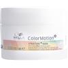 WELLA PROFESSIONALS ColorMotion - Maschera 150ml