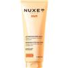NUXE Sun - Latte Doposole Rinfrescante 200ml