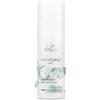 WELLA PROFESSIONALS Nutricurls - Elixir Capelli Ricci 150ml
