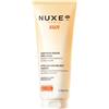 NUXE Sun - Shampoo Doccia Doposole 200ml