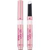 DEBORAH Lip Jam Melting Balm - Glam Coconut 01