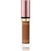 NABLA Close-Up Concealer - Mocha