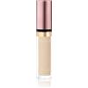 NABLA Close-Up Concealer - Light Ivory