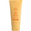 WELLA PROFESSIONALS Invigo Sun Care - After Sun Express Conditioner 200ml