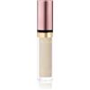 NABLA Close-Up Concealer - Porcelain